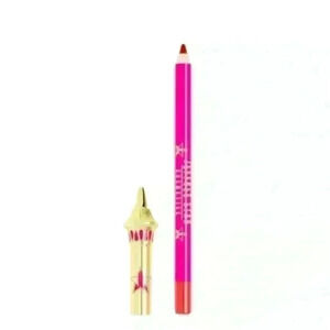 NWT JEFFREE STAR VELOUR LIPLINER - ALLEGEDLY